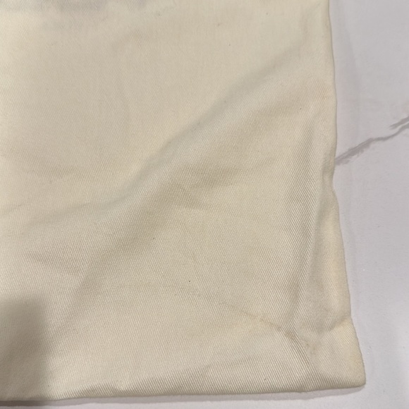 11x17” ****Fendi Dust Bag - Picture 7 of 8